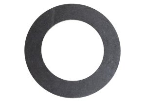 Ford Mustang Diff Rebuild Kit - Rear - Ford Racing - 8.8 Inch Traction-Lok